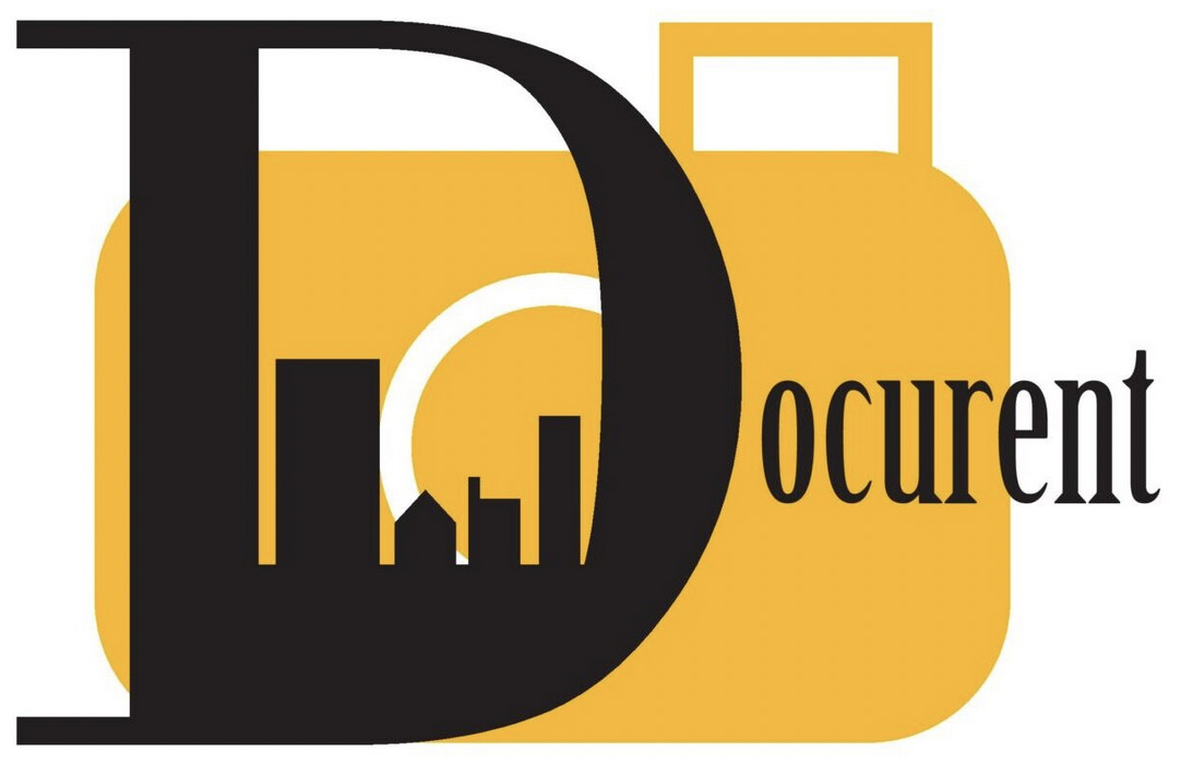 Docurent.fi Logo