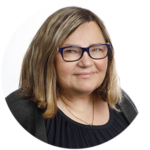 Docurent.fi-Tuija Lankinen